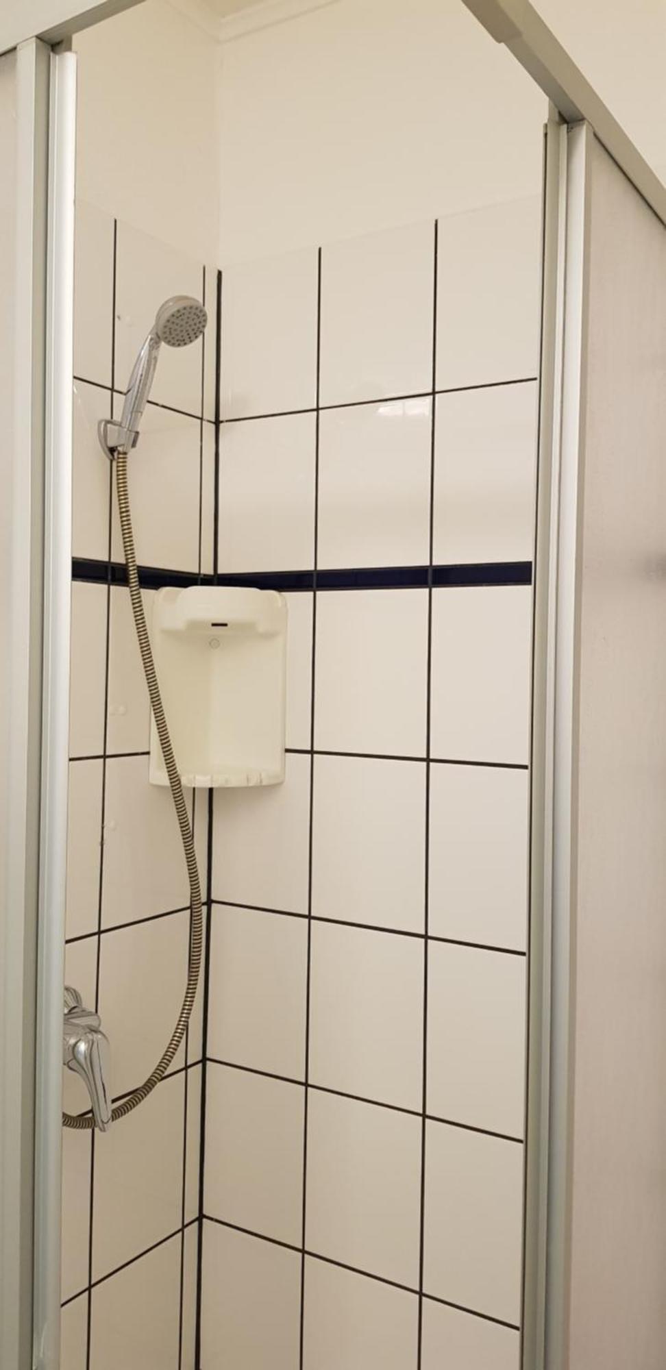 Villa Hoffnung Bad Elster Esterno foto